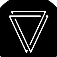 ππππππ‘π’ππ_πππ (@perpetual_cgi) 's Twitter Profile Photo ππππππ‘π’ππ_πππ (@perpetual_cgi) 's Twitter Profile Photo