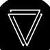 𝑃𝑒𝑟𝑝𝑒𝑡𝑢𝑎𝑙_𝑐𝑔𝑖 (@perpetual_cgi) Twitter profile photo 𝑃𝑒𝑟𝑝𝑒𝑡𝑢𝑎𝑙_𝑐𝑔𝑖 (@perpetual_cgi) Twitter profile photo