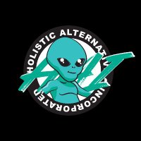 H.A.I. Holistic Alternative Inc(@shophai420) 's Twitter Profile Photo