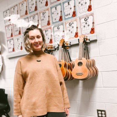 Welcome to all things music at Plano Elementary! Stay connected to what happens in the music room with picture and video updates selected by your students!