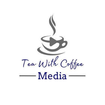 Tea With Coffee Mediaさんのプロフィール画像