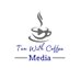 Tea With Coffee Media (@TeaWCoffeeMedia) Twitter profile photo