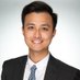 Franklin Liu (@franklinliu19) Twitter profile photo Franklin Liu (@franklinliu19) Twitter profile photo