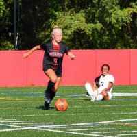 Lily Thoms (@thomslily) 's Twitter Profile