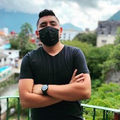 La Familia Es Primero ❤️👨🏼‍🍼
