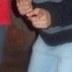 Augusto ™ (@02Augusto) Twitter