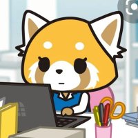 KatKat (@kstonesd) 's Twitter Profile Photo