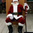 James Levers - @JamesLevers3 - Twitter