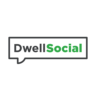 DwellSocial