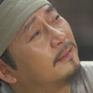나티에→나태인さんのプロフィール画像