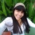 Fabiola Borregales (@fabiborregales) Twitter profile photo Fabiola Borregales (@fabiborregales) Twitter profile photo
