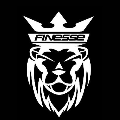 finessebrand97's profile picture. 