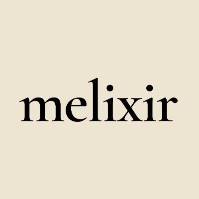 Melixir