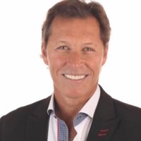 Ron Duguay(@RonDuguay10) 's Twitter Profileg