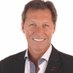 Ron Duguay (@RonDuguay10) Twitter profile photo