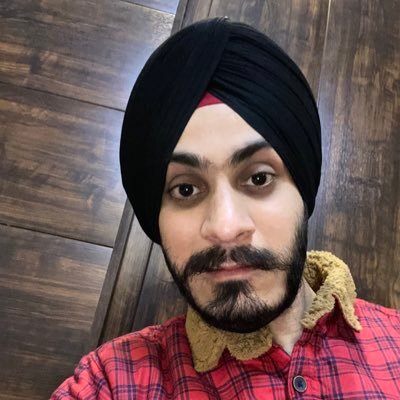 BanpreetKohli Profile Picture