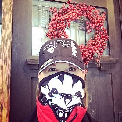 Geographer, Former Chair @UNBC_GEES, Guatemala, rights, social justice, @queensu alum, @RCGS_SGRC Fellow. Views are my own. https://t.co/A7n72gV5AY