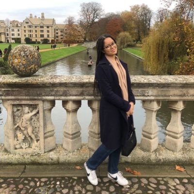 chickpeaachutny's profile picture. serial frolicker | scone rhymes with don, scone rhymes with phone #blacklivesmatter