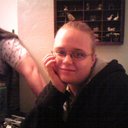 april hansen - @penelope757 - Twitter