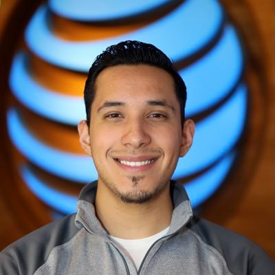 Sales Executive Fiber | AT&T National Business #AllOpinionsAreMyOwn