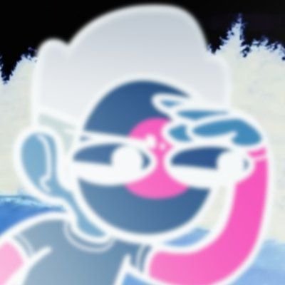 Evilctiles1さんのプロフィール画像