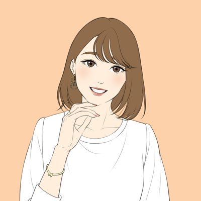 社会人4年目、26歳🐿 趣味は人間観察💭今は新規事業マネジメント、セールスマーケティング、コンテンツディレクター、コーチング講師など👩💻