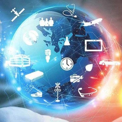 nguyendanhpn88's profile picture. Thế giới quanh ta muôn điều tốt đẹp