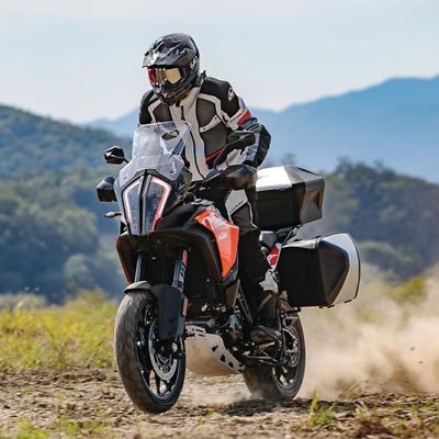 chaegyeongseon3's profile picture. 웃자