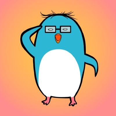 はやしさんのプロフィール画像