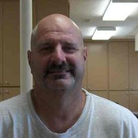 Doug Brouillette (@dougbrouillette) 's Twitter Profile