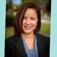 Dr. Cruz (@drocruz) 's Twitter Profile Photo Dr. Cruz (@drocruz) 's Twitter Profile Photo