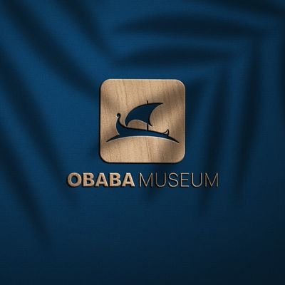 Visit Obaba Museum Profile