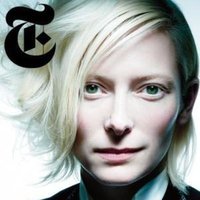 てぃるだ (@dehygger) 's Twitter Profile Photo