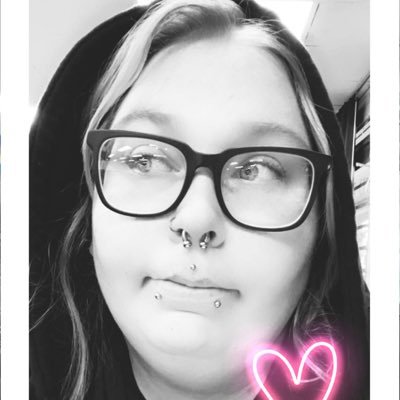 stormiexyz's profile picture. GNF 🤙🏻