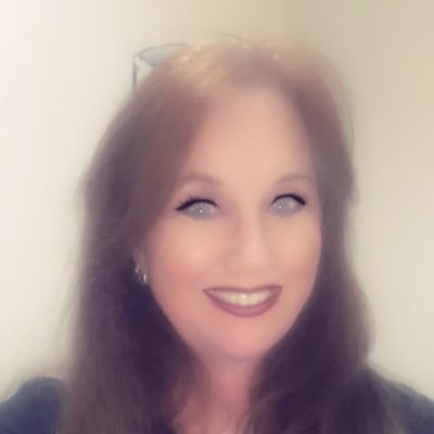 I’m Irish, Redheaded and a Alabama Fan - ROLL TIDE ROLL !