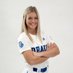 Paige Bedsworth (@paigebedsworth) Twitter profile photo