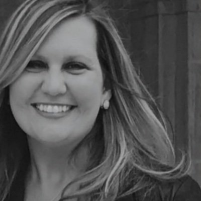 JaninaDP314's profile picture. 