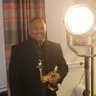marcusclick's profile picture. Father | Saxophonist | John 3:16 | Navy Veteran | booking@marcusclick.com | CD BRAND NEW DAY https://t.co/hIq4NbjTB1