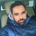 Vishnu Doraiswamy (@vishnugtt) Twitter profile photo Vishnu Doraiswamy (@vishnugtt) Twitter profile photo