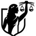 Innovative Forensic Investigations (@innovativefore2) Twitter profile photo Innovative Forensic Investigations (@innovativefore2) Twitter profile photo