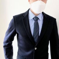 SATO (@stc2020101) Twitter profile photo