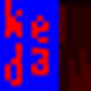 kyle ellison - @kyleell86152287 - Twitter