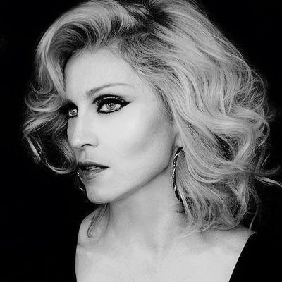 All magick comes with a price, dearie. And I've certainly paid mine. // #RP #OUAT #GDIBlakely gb!Gold