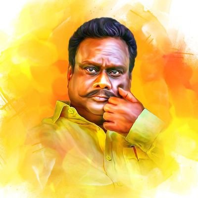 Velpaari31's profile picture. #பாமக , #வன்னியர் , சத்தியம் காப்பதே சத்திரிய தர்மம்😎 , எப்போதும் வரலாறு முக்கியம் , வேள்பாரி யின் ரசிகன் ❤️
