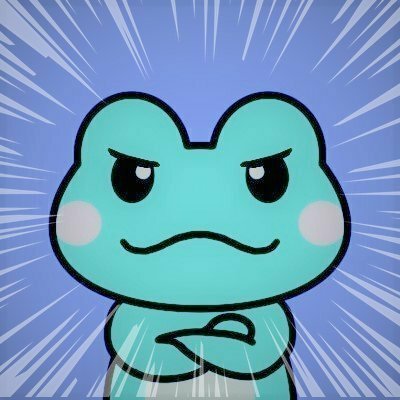 ▲20Mで破産した先物屋→省庁勤務。親友の自死に立ち会い、人生に見切りをつけて旅していたところ、妻に拾われ現実に引き戻されて暮らす日々。
ヘッダ:@kaorun24hashi
