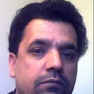 Ishaqsharifhot1's profile picture. Politics and social  activity.