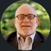 Scott J. Comeaux, CPA (@scottjcomeaux1) Twitter profile photo Scott J. Comeaux, CPA (@scottjcomeaux1) Twitter profile photo