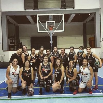 Paola14051979's profile picture. 