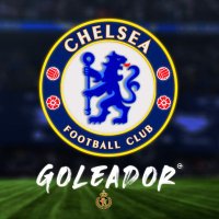 Chelsea FC 🏴󠁧󠁢󠁥󠁮󠁧󠁿(@ChelseaGoleador) 's Twitter Profile Photo