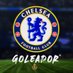 Chelsea FC 🏴 (@chelseagoleador) Twitter profile photo Chelsea FC 🏴 (@chelseagoleador) Twitter profile photo